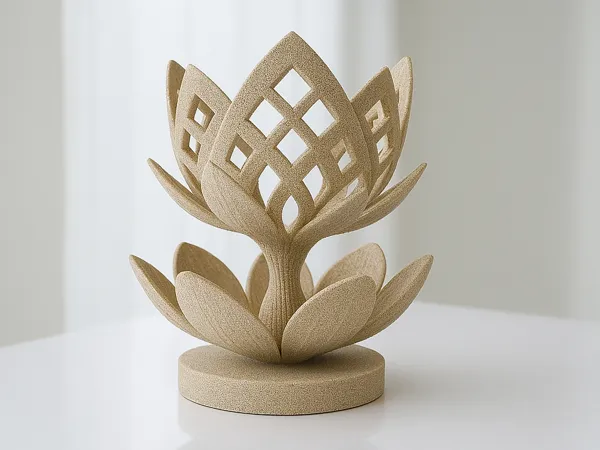 https://makerworld.bblmw.com/makerworld/model/US7babc60660a9f9/design/2025-08-20_fa7722eed55f58.png