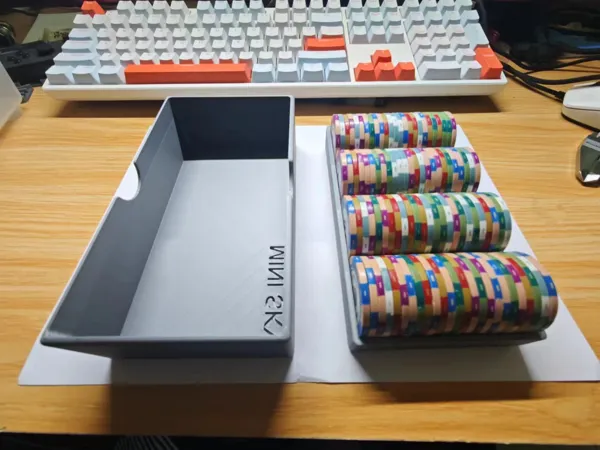 https://makerworld.bblmw.com/makerworld/model/US7babd25c8c8d24/design/2024-01-21_3a169c1a80723.jpg