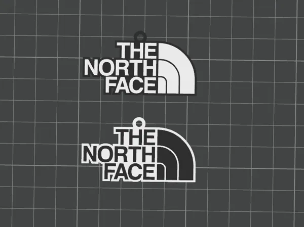 https://makerworld.bblmw.com/makerworld/model/US7babf3c2008b02/design/2025-05-23_409dd3077d891.png