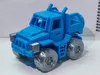Standard Version