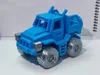 A1 mini Split Printing Version