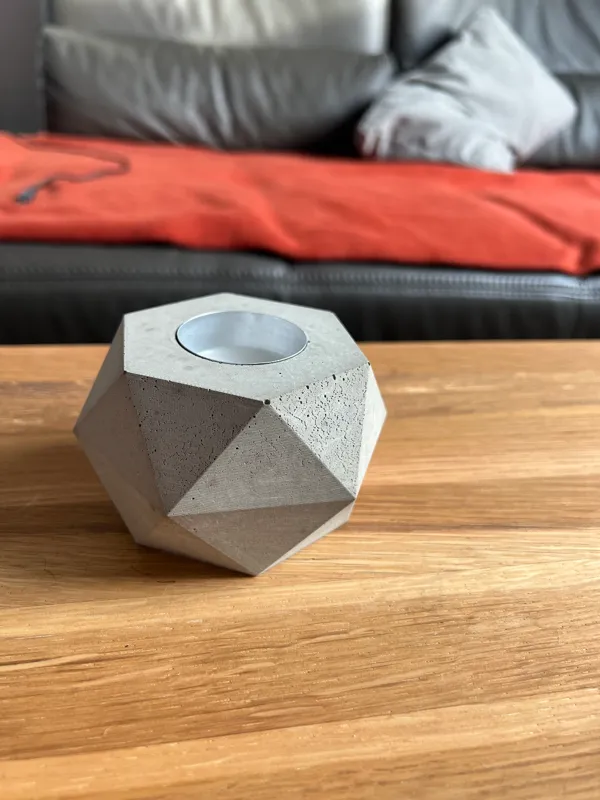 https://makerworld.bblmw.com/makerworld/model/US7bac1314f0110a/design/2023-10-16_03cf2751eb1a88.jpg