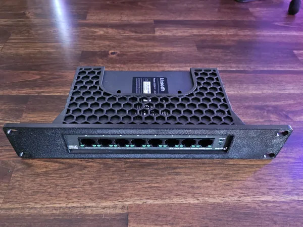 https://makerworld.bblmw.com/makerworld/model/US7bac233884e5bb/design/2025-08-31_65f7cd6e3b4308.jpg
