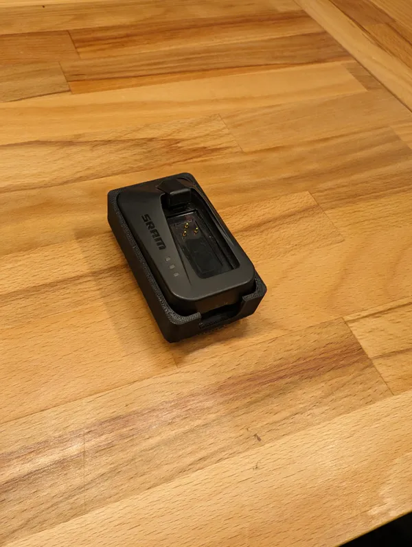 https://makerworld.bblmw.com/makerworld/model/US7bac25a26949ba/design/2024-02-21_5be75ad99983b.jpg