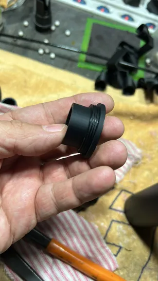 Tac41_backplate_for_mk_airsoft_silencer