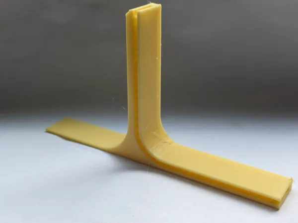 https://makerworld.bblmw.com/makerworld/model/US7bacb64fa5aedb/design/2024-08-19_1fb3e80fcf35.jpg