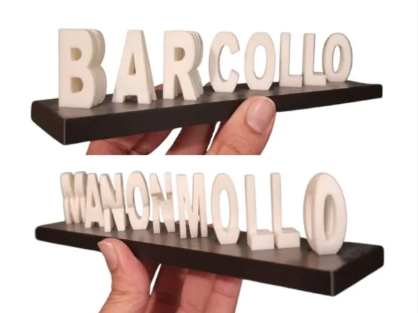 https://makerworld.bblmw.com/makerworld/model/US7baceeedff4c09/design/7f7ee89463e908a0.jpg