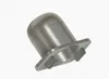 0.2mm nozzle, 0.1mm layer, 4 walls, 15% infill