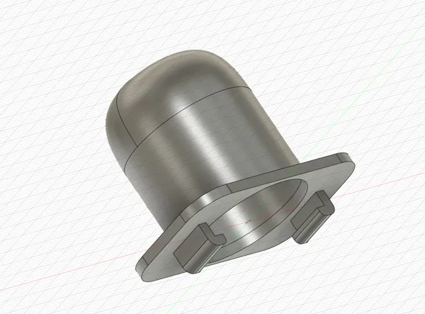 https://makerworld.bblmw.com/makerworld/model/US7bacf99311d2df/design/2023-10-06_fe5a2084339ed.png
