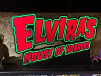 Elvira hoh 0.2mm layer, 2 walls, 20% infill