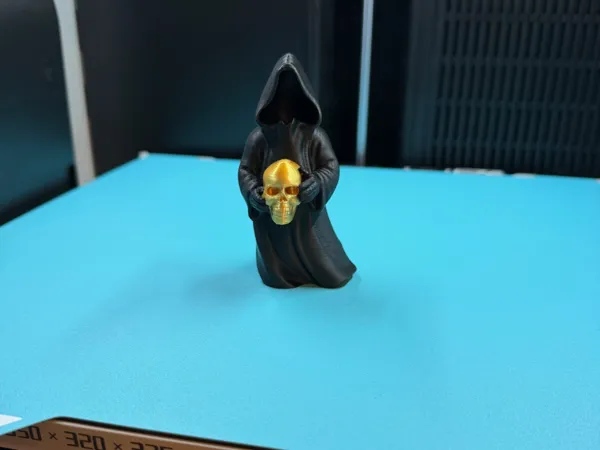 https://makerworld.bblmw.com/makerworld/model/US7bad4df6c2194/design/2025-10-07_f96ef5d6a26238.jpeg