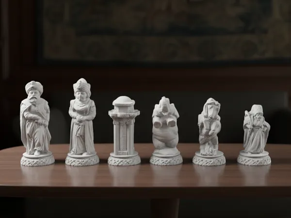 https://makerworld.bblmw.com/makerworld/model/US7bad645551d1ba/design/2025-12-31_9b0702cdbfeb.png