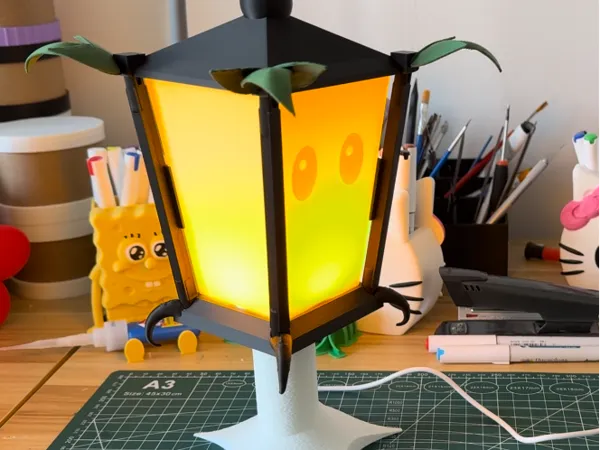https://makerworld.bblmw.com/makerworld/model/US7badb7ca1e4a5c/design/2025-02-22_5676c15d4bbc.png