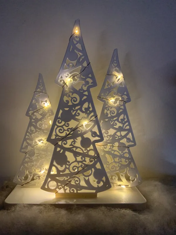 https://makerworld.bblmw.com/makerworld/model/US7bade6e68bc853/design/2023-11-27_6476a64fc45c18.jpeg