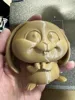 0.16mm layer, 2 walls, 10% infill