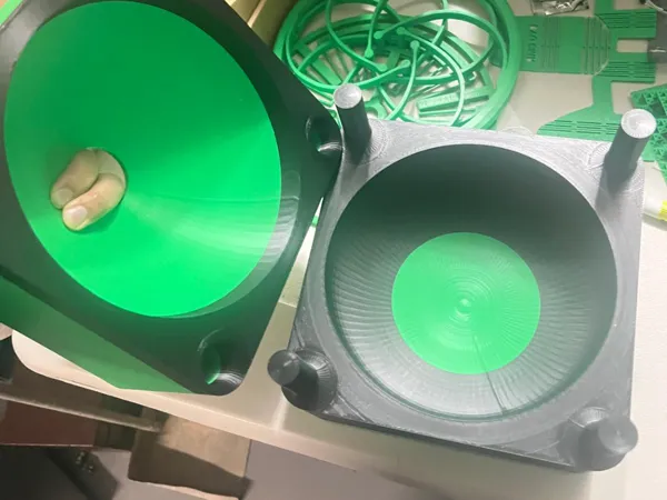 https://makerworld.bblmw.com/makerworld/model/US7bae88f91957d1/design/2025-04-01_c71be288f3303.jpg