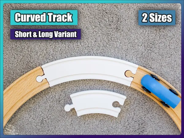 https://makerworld.bblmw.com/makerworld/model/US7baedb9e865364/design/2024-12-20_2359d113d895.jpg