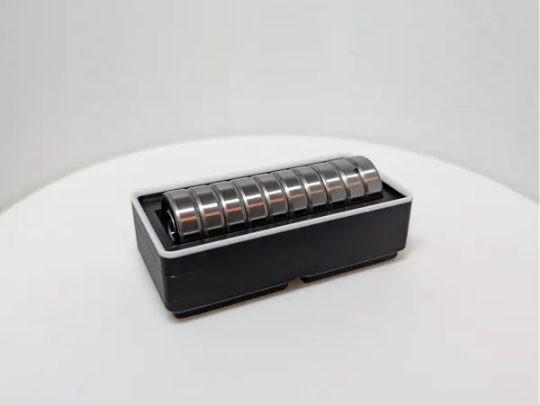 https://makerworld.bblmw.com/makerworld/model/US7baf072f414943/design/2024-12-27_684b575ac23818.jpg