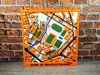 0.16mm layer, 2 walls, 15% infill