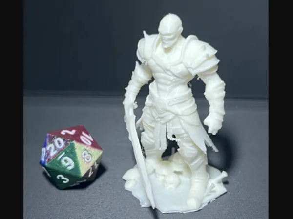https://makerworld.bblmw.com/makerworld/model/US7baf8eed17531f/design/91f0f58761da5323.png