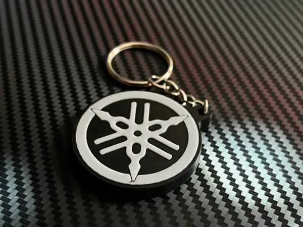 https://makerworld.bblmw.com/makerworld/model/US7baf90fe7dc1ec/design/2025-05-23_ff532d755975c8.jpeg