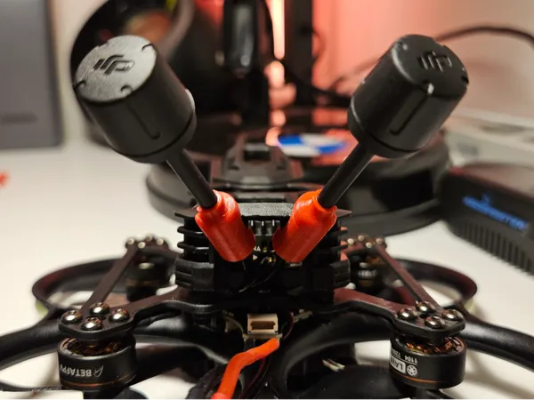 https://makerworld.bblmw.com/makerworld/model/US7baf9a7d02e355/design/2025-10-17_60a9a98aa6cf58.jpg