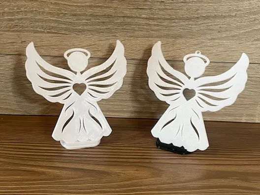 https://makerworld.bblmw.com/makerworld/model/US7baf9d34c6f10e/design/2024-11-06_d799edca079008.jpg