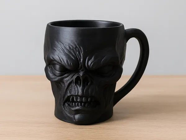 https://makerworld.bblmw.com/makerworld/model/US7baf9d56e90bb9/design/2025-11-07_6cd13293892178.png
