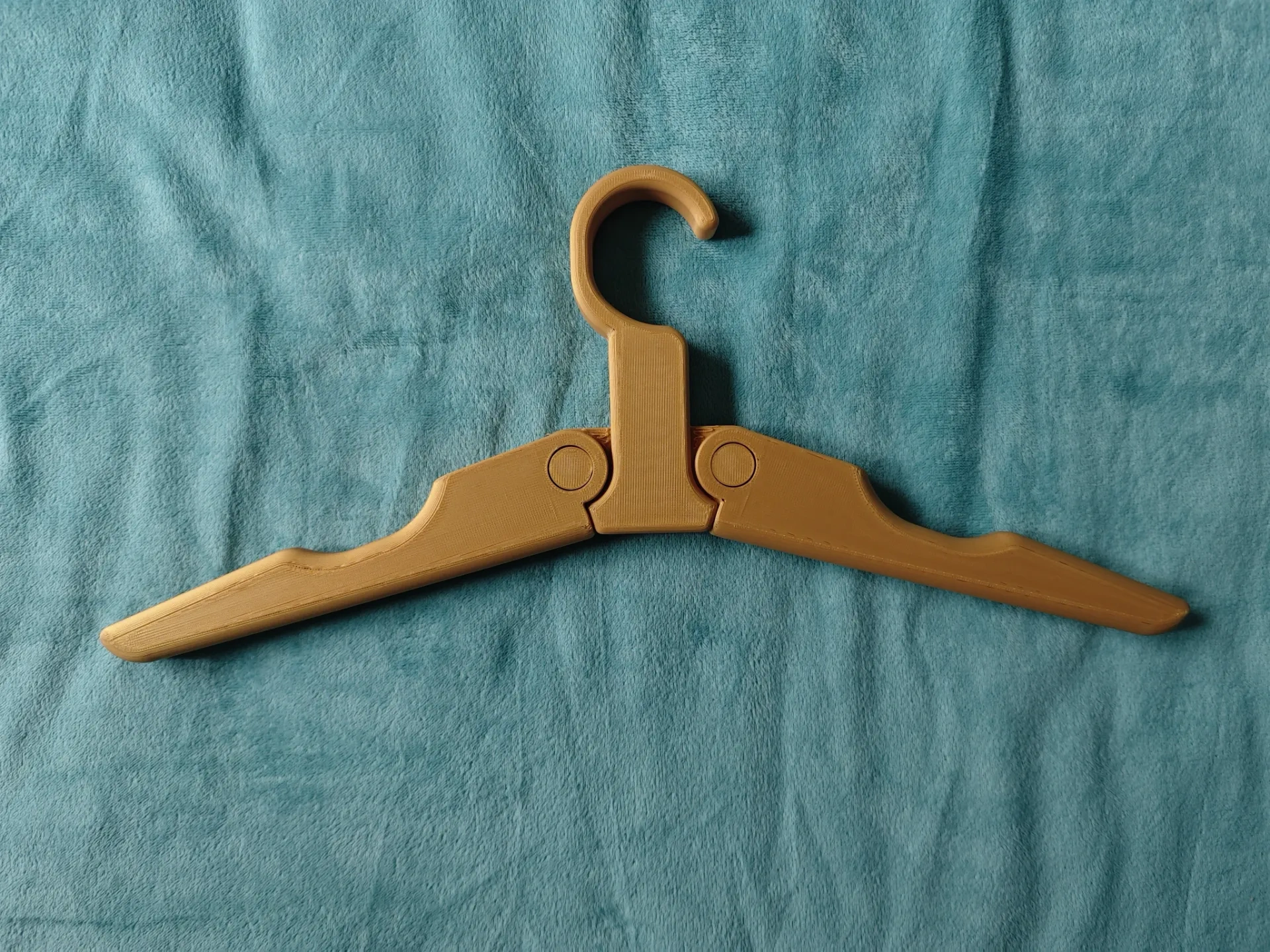 HUMAN MADE HANGER 3本1セット Mainstays Heavy Duty Plastic Clothing Hangers 3 Pack White for XL