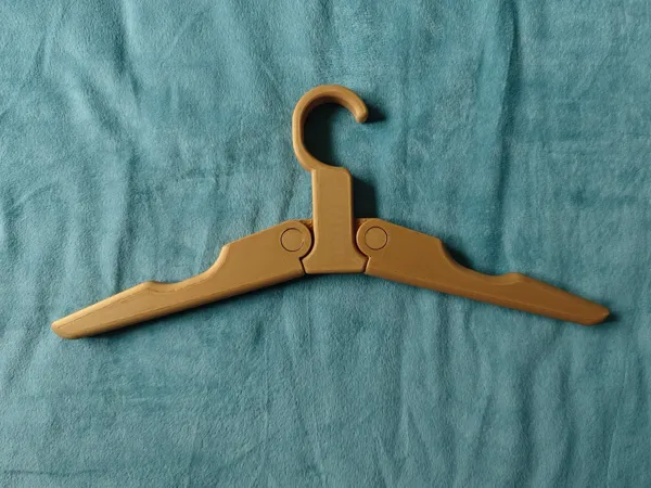 https://makerworld.bblmw.com/makerworld/model/US7baff7a106714a/design/581014a3-e412-4d97-b1fc-ad53a328ff7e.webp