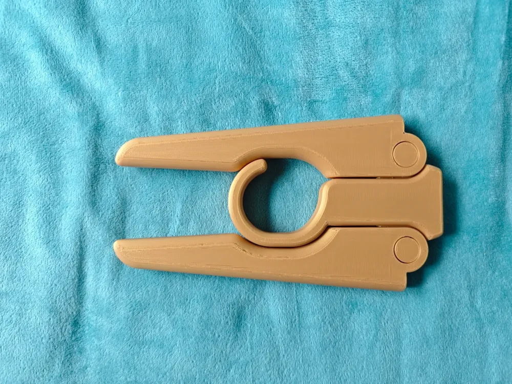 HUMAN MADE HANGER 3本1セット HUMAN MADE HANGER 3本1セット