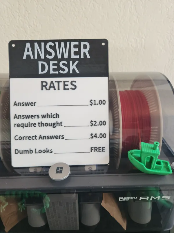 https://makerworld.bblmw.com/makerworld/model/US7bb023573062f6/design/2024-02-08_2c843f4c75478.jpg