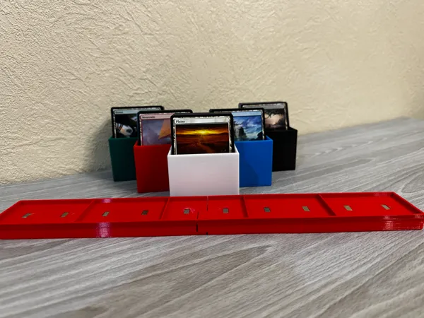 https://makerworld.bblmw.com/makerworld/model/US7bb0425bb7050b/design/2025-01-20_0bcd8b8d640cc.jpg