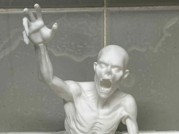https://makerworld.bblmw.com/makerworld/model/US7bb0587320e003/design/2025-09-28_8b8beb3b6cbb18.jpg
