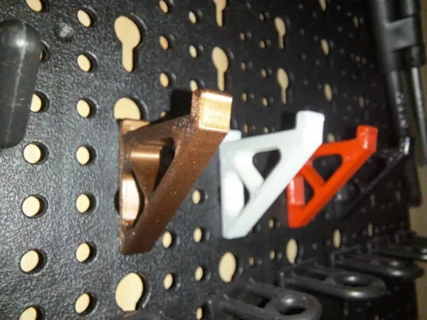 https://makerworld.bblmw.com/makerworld/model/US7bb062adf889da/design/2024-01-02_e6b1ee9f9f5bd.webp