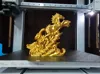 0.16mm layer, 2 walls, 10% infill