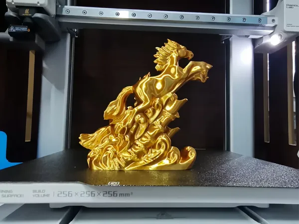 https://makerworld.bblmw.com/makerworld/model/US7bb067d4ab7eca/design/3e82e96b-968a-41a2-8cbe-432e1b6be7eb.webp