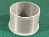 0.2mm layer, 6 walls, 25% infill