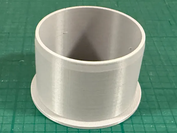 https://makerworld.bblmw.com/makerworld/model/US7bb07effdbf0f1/design/9fc3fc0d00a9def8.jpeg