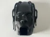 0.08mm layer, 2 walls, 15% infill
