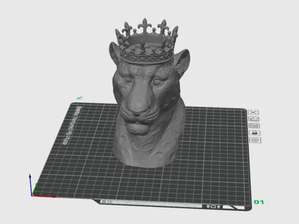 https://makerworld.bblmw.com/makerworld/model/US7bb106213e6c0a/design/2025-02-01_f8aee86631a23.jpg