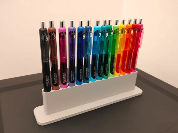 https://makerworld.bblmw.com/makerworld/model/US7bb15623b2b7a1/design/2025-02-27_d0a981dc530ad.jpg