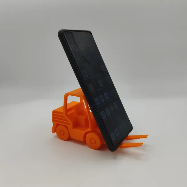 https://makerworld.bblmw.com/makerworld/model/US7bb19f12bce91/design/2023-12-08_cjhm8voci5q1.jpg