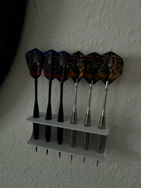 https://makerworld.bblmw.com/makerworld/model/US7bb1a119a7318e/design/2024-04-15_8a73f3be7c197.jpeg