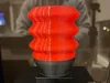 Adapter - 0.2mm layer, 2 walls, 15% infill