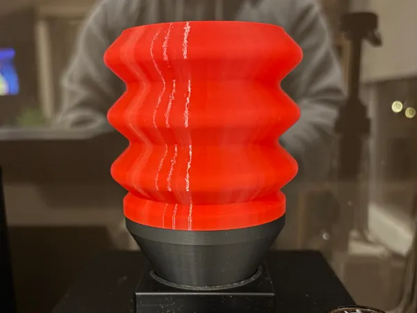 https://makerworld.bblmw.com/makerworld/model/US7bb1a543d68762/design/2025-03-05_1da6a48d357528.jpeg