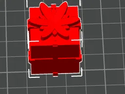 present