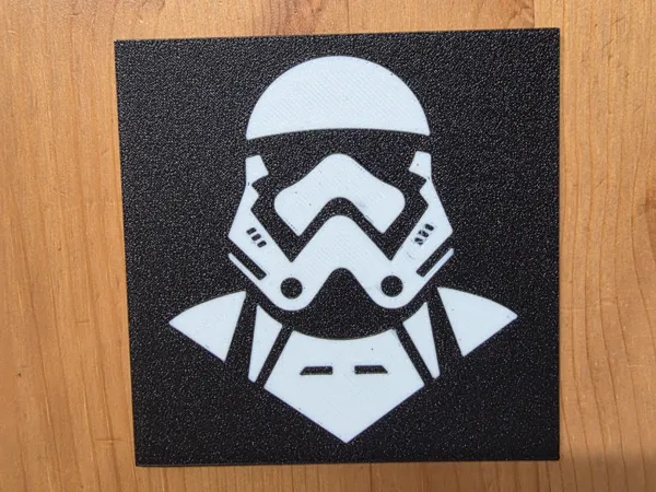https://makerworld.bblmw.com/makerworld/model/US7bb27f546fbd14/design/2025-11-28_d27925661b9288.jpg