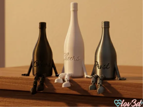 https://makerworld.bblmw.com/makerworld/model/US7bb28583f9fe53/design/2025-12-17_cd28f3aa05d91.png