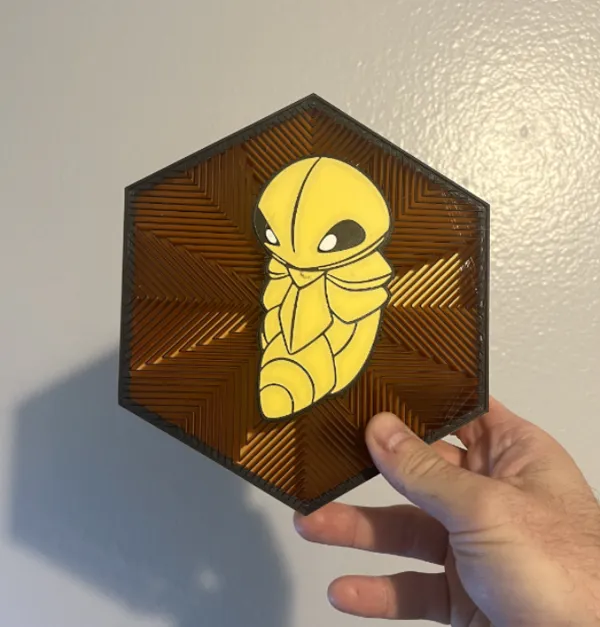 https://makerworld.bblmw.com/makerworld/model/US7bb2943bcb07e6/design/2024-07-09_5ab200e684b0f.png
